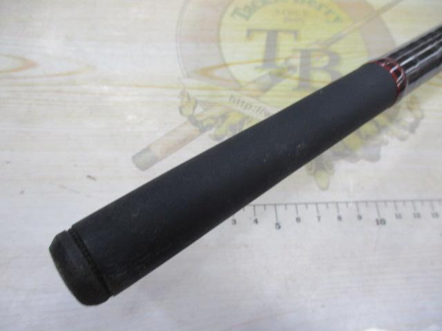 リバティクラブ磯風 1.5-53・K