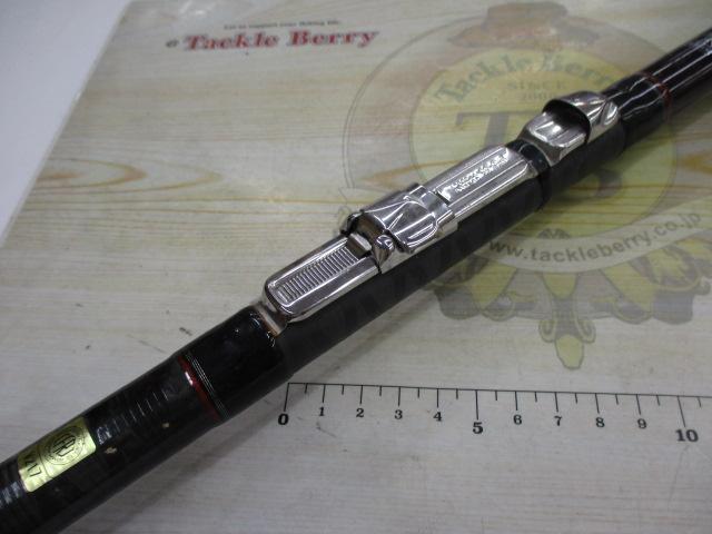 リバティクラブ磯風 1.5-53・K