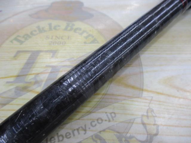 リバティクラブ磯風 1.5-53・K