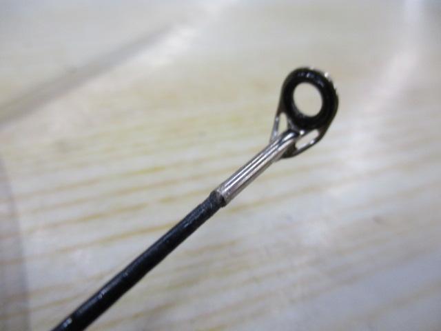 リバティクラブ磯風 1.5-53・K