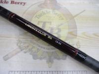 リバティクラブ磯風 1.5-53・K