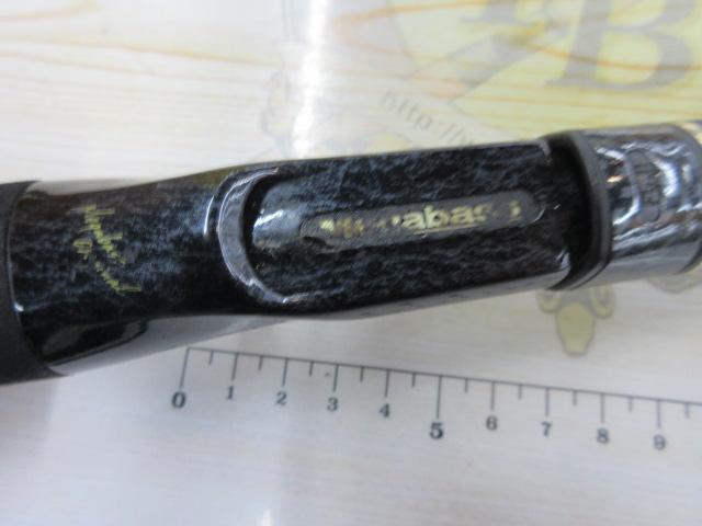 デストロイヤー F2-57X(Hi-10X)PIN SHOT SPECIAL｜＠ベリーネット 日本