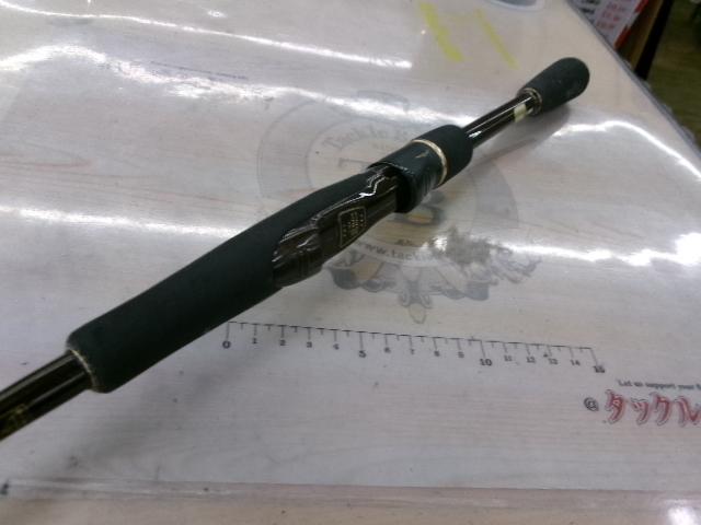 スティーズ STZ661MLFS