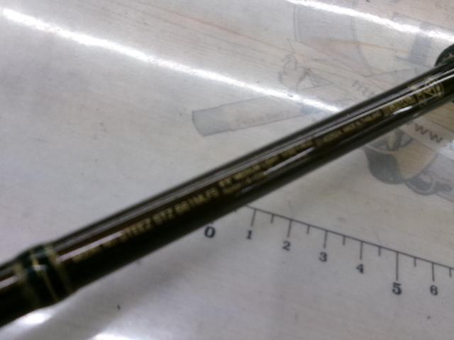 スティーズ STZ661MLFS