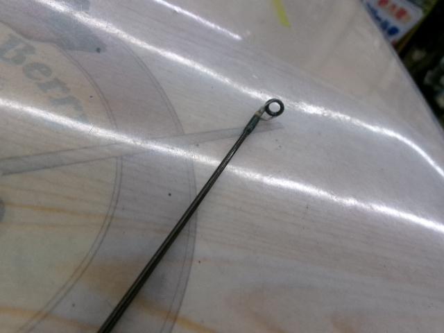 スティーズ STZ661MLFS