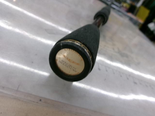 スティーズ STZ661MLFS