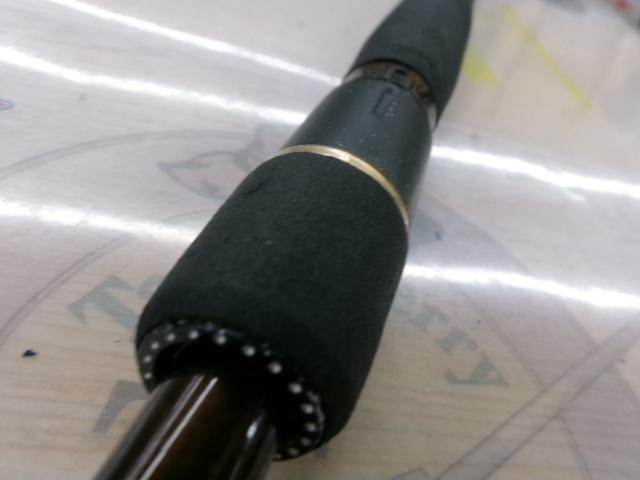 スティーズ STZ661MLFS