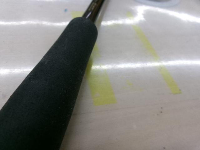 スティーズ STZ661MLFS