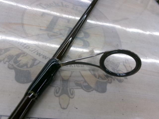 スティーズ STZ661MLFS