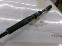 スティーズ STZ661MLFS