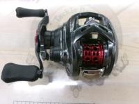 20アルファス AIR TW 8.6L