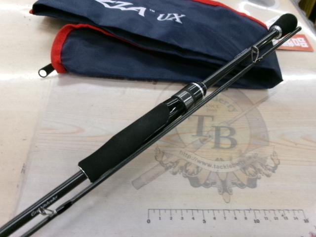 フィネッツァUX 23GFINUS-752L-T｜＠ベリーネット 日本最大新品中古