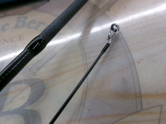 フィネッツァUX 23GFINUS-752L-T｜＠ベリーネット 日本最大新品中古