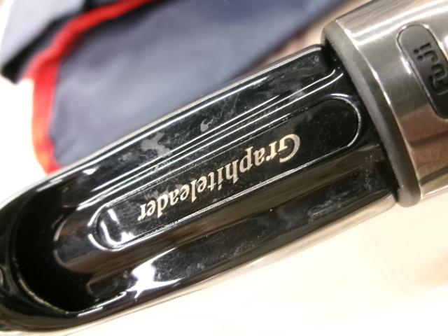 フィネッツァUX 23GFINUS-752L-T｜＠ベリーネット 日本最大新品中古