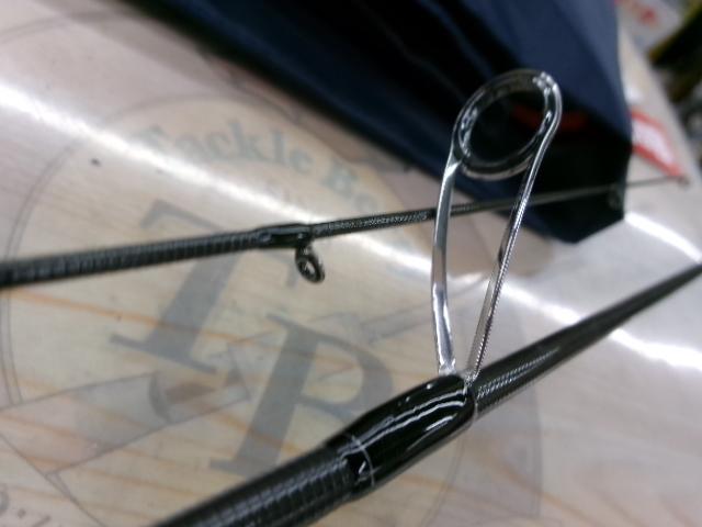 フィネッツァUX 23GFINUS-752L-T｜＠ベリーネット 日本最大新品中古