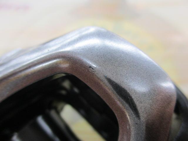 21スコーピオンDC 150XG