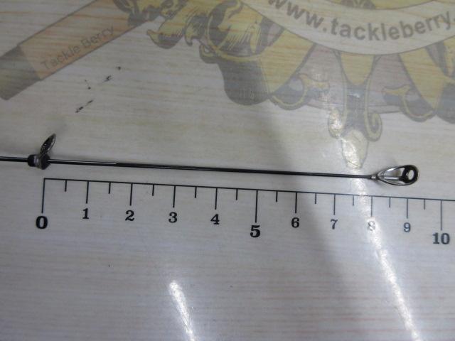 がま磯アテンダーⅡ 1.5-50