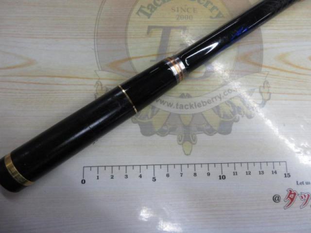 がま磯アテンダーⅡ 1-53