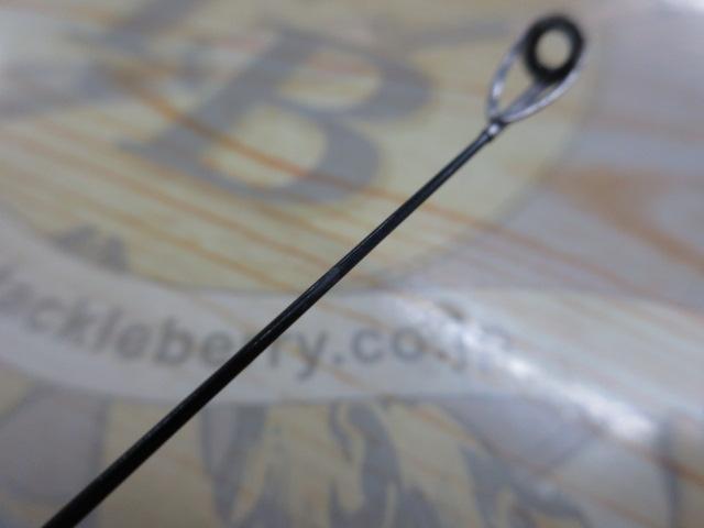 がま磯アテンダーⅡ 1-53