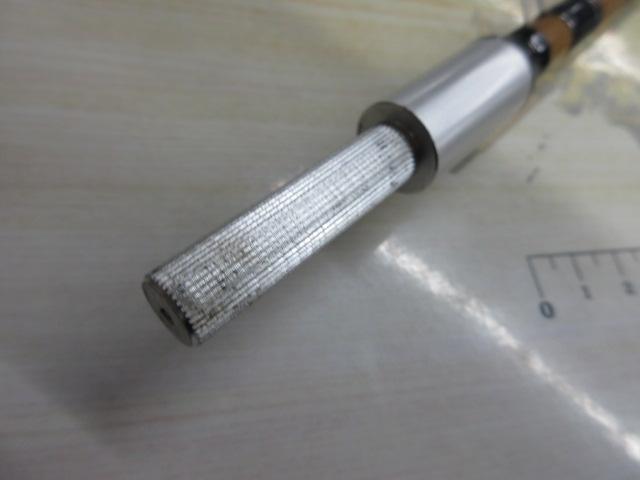 フィリプソン バステイマー BC60M｜＠ベリーネット 日本最大新品中古