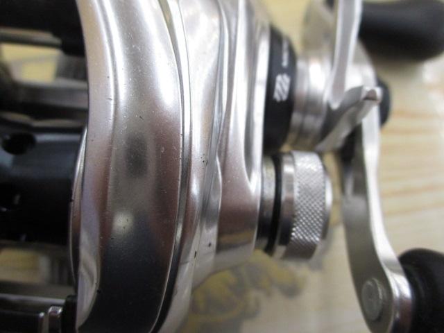 16メタニウムMGL RH