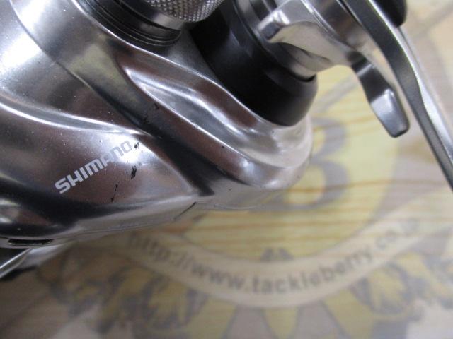 16メタニウムMGL RH