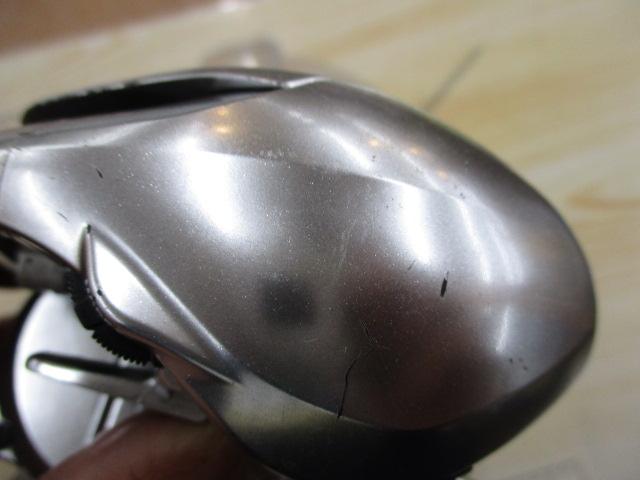 16メタニウムMGL RH