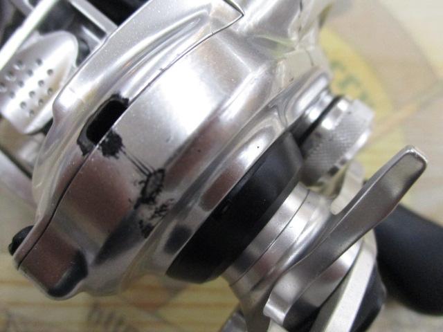 16メタニウムMGL RH