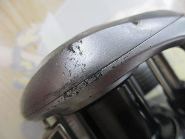 09アルデバランMg7 RH