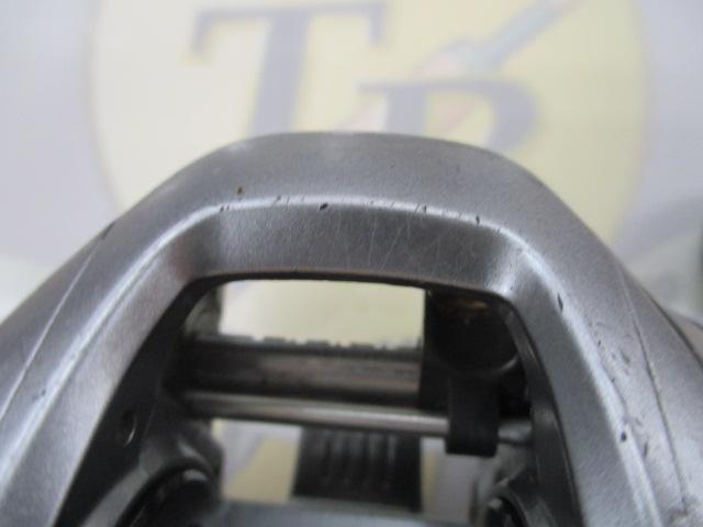 09アルデバランMg7 RH