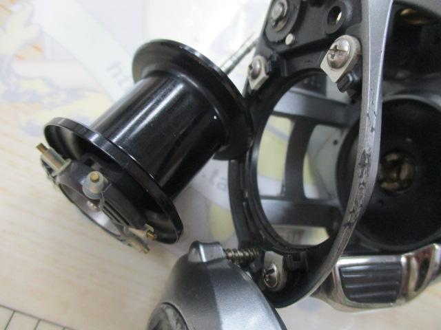 09アルデバランMg7 RH