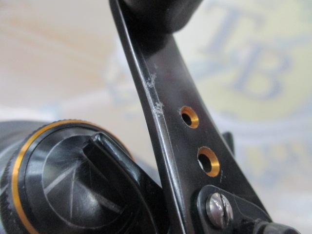 09アルデバランMg7 RH