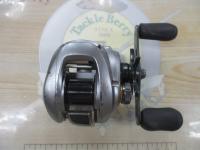 09アルデバランMg7 RH