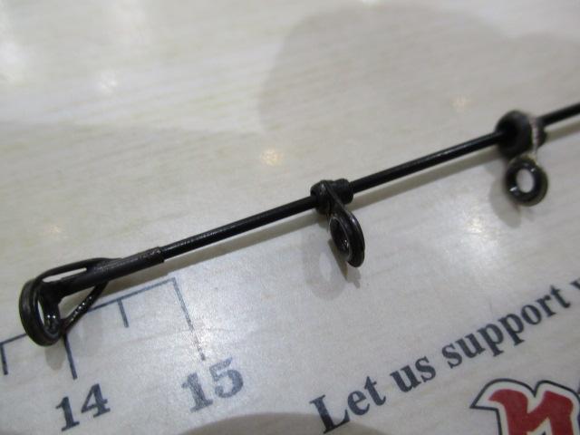 ツインパワースペシャル T1.2 47-53Z