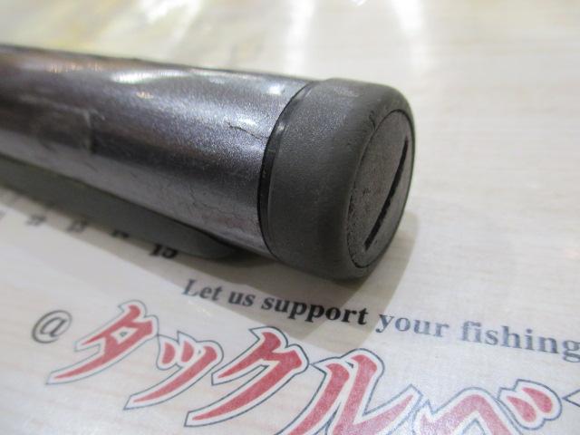 ツインパワースペシャル T1.2 47-53Z