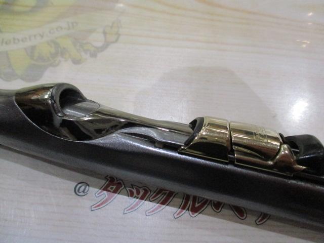 ツインパワースペシャル T1.2 47-53Z