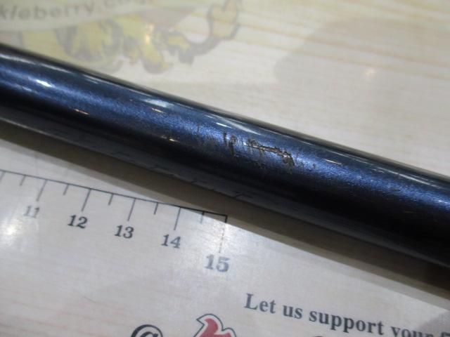 ツインパワースペシャル T1.2 47-53Z