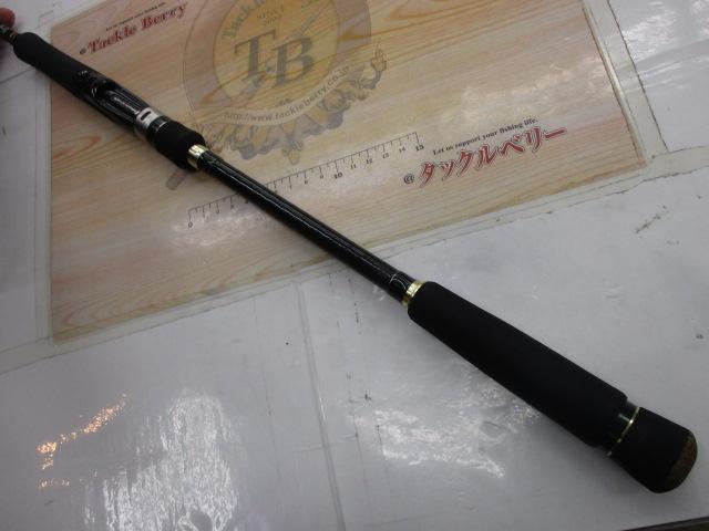 N-ONE NSS-902SSJ｜＠ベリーネット 日本最大新品中古釣具WEBショップ