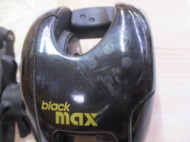 アンバサダーブラックマックス3BB