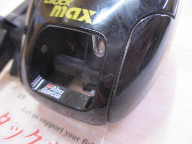 アンバサダーブラックマックス3BB