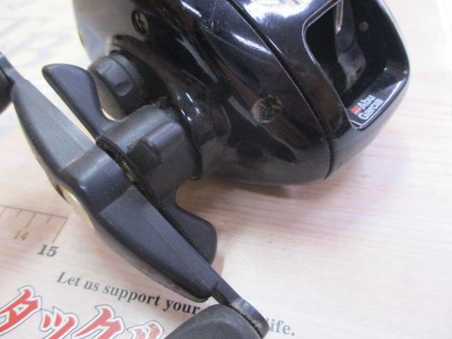 アンバサダーブラックマックス3BB