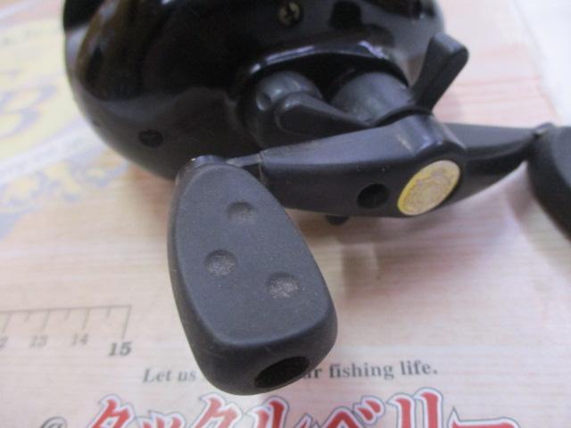 アンバサダーブラックマックス3BB