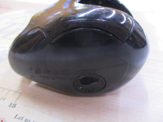 アンバサダーブラックマックス3BB