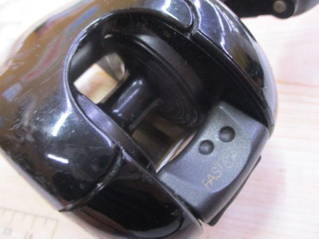 アンバサダーブラックマックス3BB