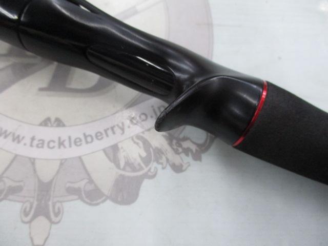 20ゾディアス 1610MH-2