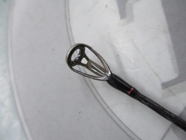 20ゾディアス 1610MH-2