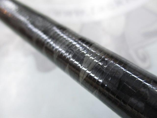 20ゾディアス 1610MH-2