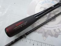 20ゾディアス 1610MH-2