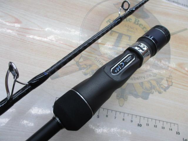 24ゲームタイプJ フルベンド B60-5｜＠ベリーネット 日本最大新品中古