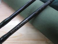 ブルックストーン 834